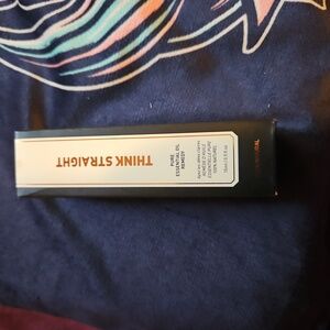 5/$25 🥳think Straight Essential Oil Rroller